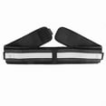 thumbnail image 1 of Pelvic Support Belt For SI Joint, Hip Pain, Lower Back And Sciatica Relief, 1 of 7