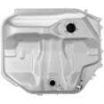 thumbnail image 4 of Spectra Premium HO5 Fuel Tank, 4 of 4