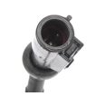 thumbnail image 2 of Dorman ABS Wheel Speed Sensor 970-022 OE Solutions; OE Replacement; Boxed, 2 of 5