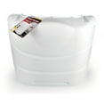 thumbnail image 1 of Camco 40542 Propane Tank Cover, 1 of 3
