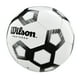 thumbnail image 2 of Balón de Recreación Wilson Pentagon, 2 of 2