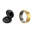 thumbnail image 1 of Compartimento Carga Anillo 200 MAh para S1 M1 R02 R03 R06, 1 of 4