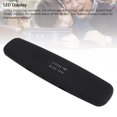 thumbnail image 4 of Haut-parleur Oreiller, Haut-Parleur Oreiller Portable Conduction Osseuse pour Lit Noir, Blanc, 4 of 7