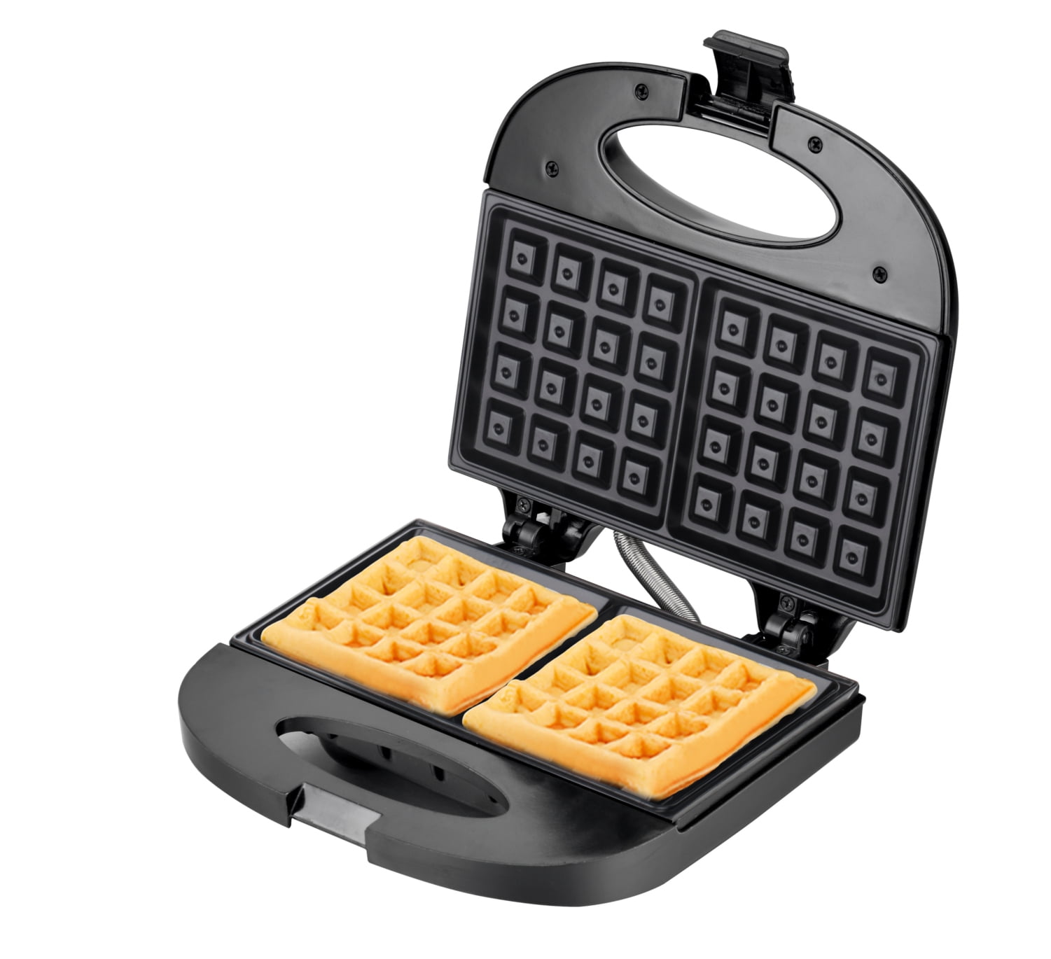 cyber monday belgian waffle maker