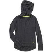 Avia Hi Lo Hoodie