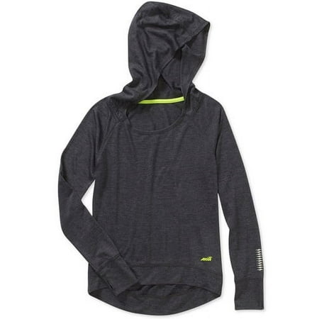 Avia Hi Lo Hoodie