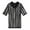 Summer01Black, variant on Summer Hoodies for Men, Mens Perspective Hollow Out Tops Y2k Casual Loose Short Sleeve Crewneck Breathable Stripe Solid Color Beach Vacation Tees Shirts Summer Saving Clearance