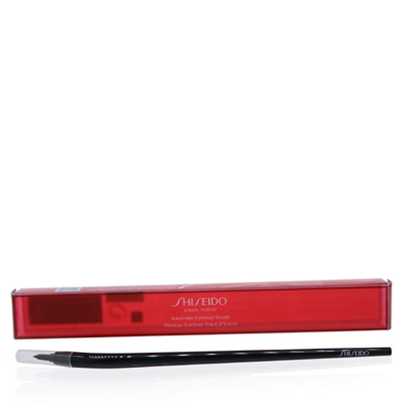 Shiseido/Inkstroke Eyeliner Brush