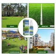 thumbnail image 6 of 1pcs Chlorophyll Spray for Plants - Nitrogen Urea Fertilizer for Leaf Yellowing - Indoor Outdoor Flower & Vegetable Nutrient Boost - Fast-Acting Plant Health Solution(30ML), 6 of 6
