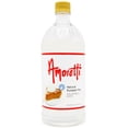 thumbnail image 3 of Amoretti - Natural Pumpkin Pie Extract Water Soluble 2 oz - Highly Concentrated & Perfect For Pastry, Savory, Brewing, and more, Preservative Free, Vegan, Kosher Pareve, Keto Friendly, 3 of 3