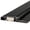 Black-36" 5 5/8"-1, variant on Black 36" 5 5/8" 1 Aluminum Exterior Door Threshold