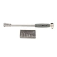 thumbnail image 2 of Inner Diameter Gauge Measuring Rod + Probe Accessories, 2 of 8