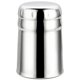 thumbnail image 1 of Abridor de botellas de cerveza, abridor automático de acero inoxidable con imán y sin que se escape la tapa, 1 of 5