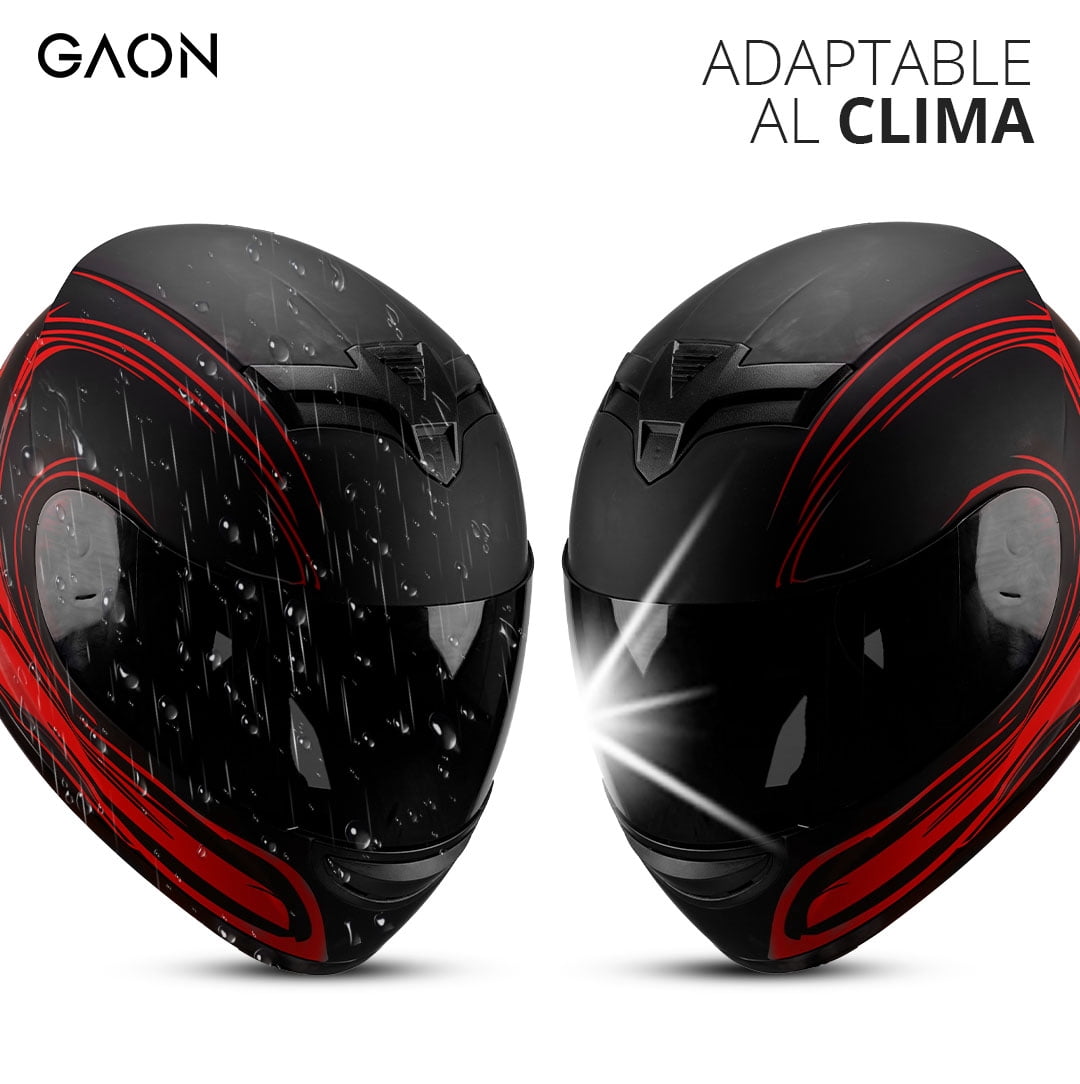 icon airframe pro flashbang carbon helmet - 4Tress - Black Airframe Pro Angle For Attack ICON Airframe Pro Flashbang Helmet