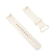 thumbnail image 2 of Correa de reloj compatible con Xiaomi Mi Watch Lite para Redmi Watch Lite, correa de silicona de repuesto para reloj inteligente., 2 of 14