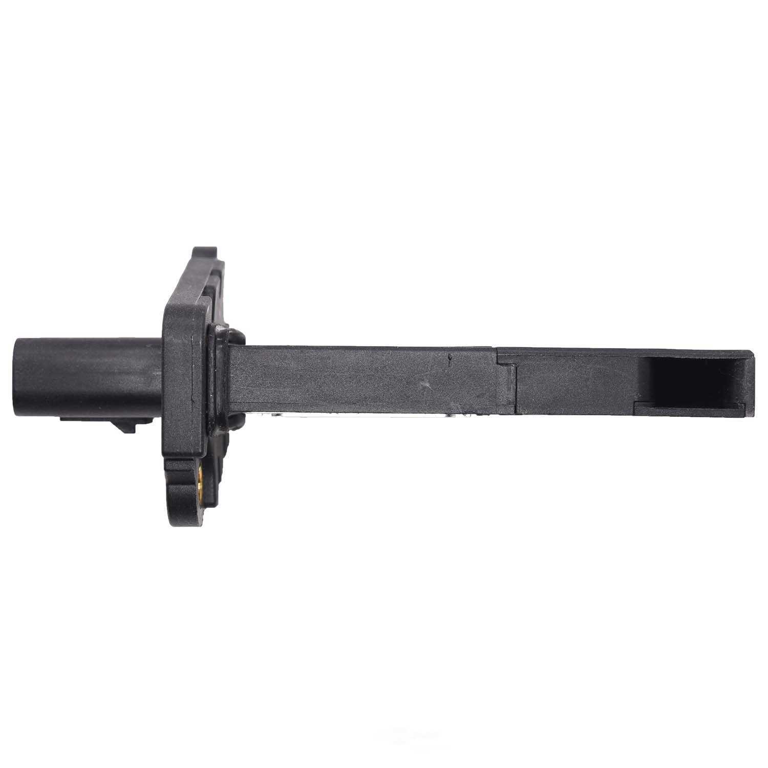 Walker Products 245-1588 Mass Air Flow Sensor