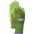 thumbnail image 2 of Atlas Glove Petit Gants en Bambou C5301S, 2 of 2