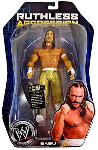 jakks pacific wwe figures