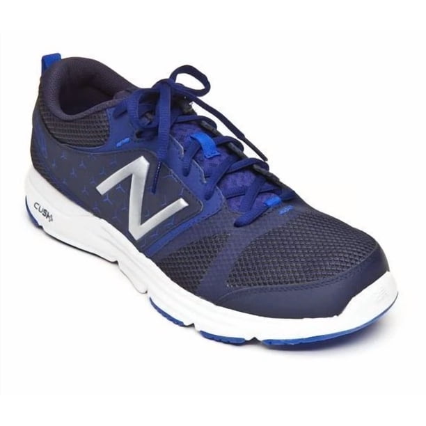 New Balance Men's 577v4 CUSH+ Training Athletic Running Casual Shoes NWB