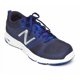 thumbnail image 1 of New Balance Men's 577v4 CUSH+ Training Athletic Running Casual Shoes NWB, 1 of 2