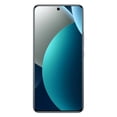 thumbnail image 2 of Xiaomi Redmi Note 15 Pro 256GB Azul Nuevo, 2 of 4