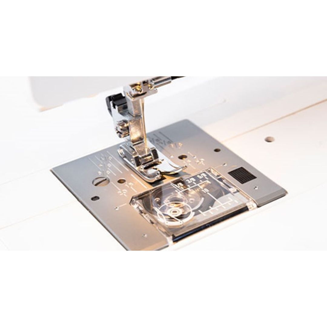 Janome Sewist 725s Sewing Machine Sewist 725S Machine Only