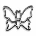 thumbnail image 3 of Kitchen Supply 7003 Rosette Iron, Butterfly, 3 of 3