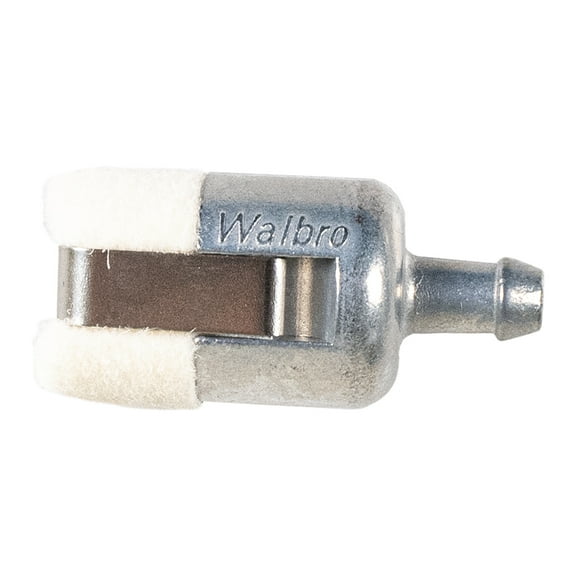 SureFit Fuel Filter Walbro 125-527 Echo 13120519831 13120530830 HC150 SRM260