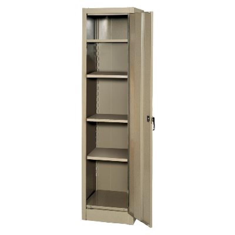 New Storage Cabinets With Shelves Walmart for Simple Design