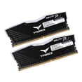 thumbnail image 2 of Kit de Memorias DIMM Teamgroup T-Force Delta RGB DDR4, PC4-25600 TeamGroup TF3D416G3200HC16CDC01, 2 of 2
