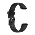 thumbnail image 4 of BotaniNest Suitable For Luxe Smart Bracelet Silicone Replacement Sports Rubber Strap, 4 of 4
