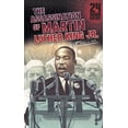 thumbnail image 2 of Pre-Owned The Assassination of Martin Luther King, Jr: 04/04/1968 12:00:00 Am (Library Binding) 1432992961 9781432992965, 2 of 2