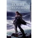 thumbnail image 1 of Libro La Torre De La Golondrina Tapa Blanda, Autor Andrzej Sapkowski, Editorial Artifex, 1 of 2