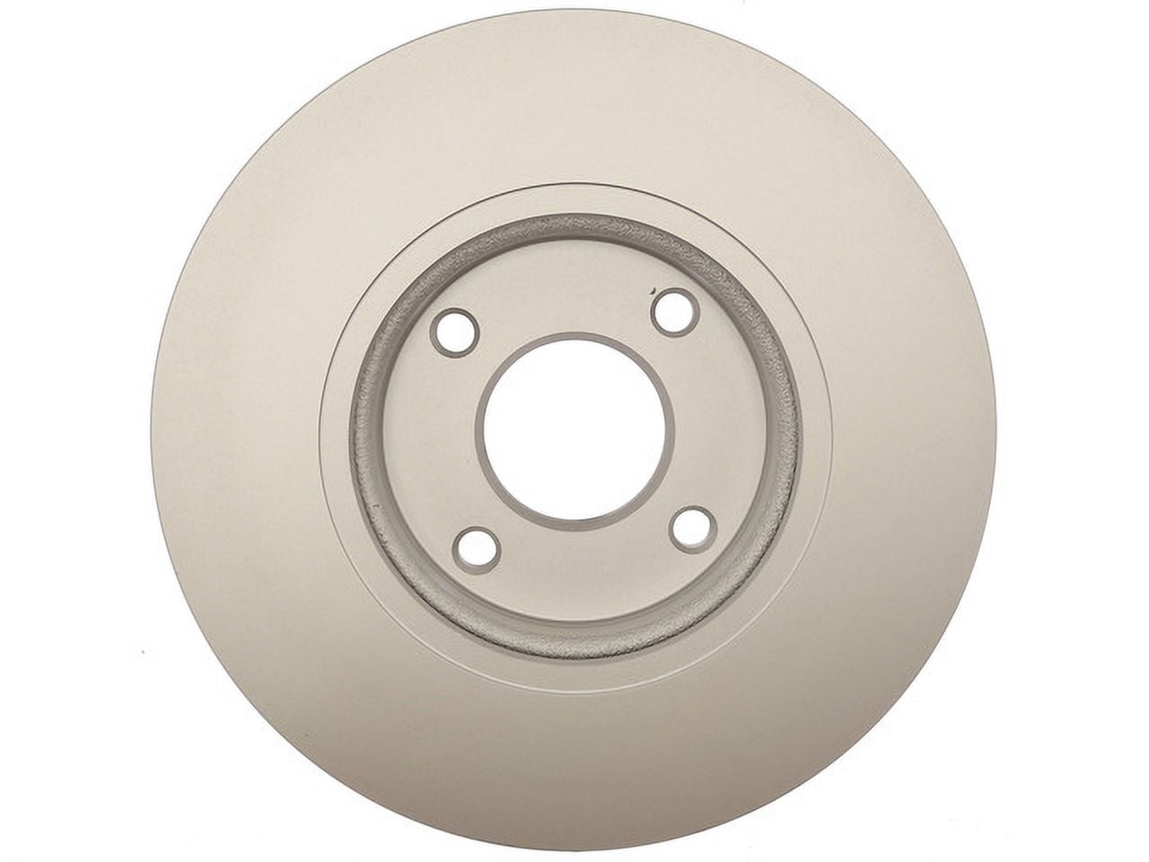 Raybestos Specialty Performance Rotors, 682197