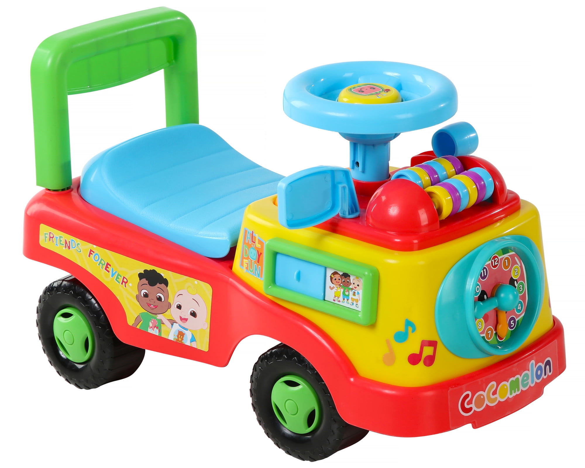Budd&Joey Little Bumpkin F21 Princess Cozy Coupe 30th Budd&Joey Little Bumpkin F21 Princess Cozy Coupe 30th