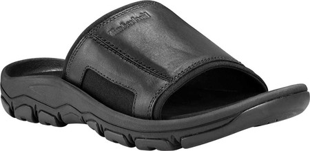 timberland roslindale timberland roslindale