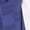 Blue, variant on Men's 3-Piece Suit Set – Slim Fit Plaid Blazer, Vest & Pants, Elegant Formal Suit for Business, Wedding & Special Events
