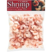 National Fish & Seafood National Fish & Seafood Shrimp, 32 oz