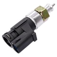 thumbnail image 1 of Sensor de Velocidad VSS WALKER para Taurus 1995 Ford V6 3.0L, 1 of 3