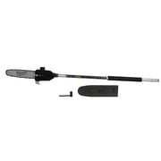 Milwaukee M18 FUEL 10” Extendable Pole Saw, Automatic Oiler