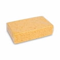 thumbnail image 3 of (2 pack) Boardwalk Cellulose Sponges, Large, 24 count -BWKCS2, 3 of 3