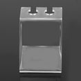 thumbnail image 1 of YLSHRF Support de Machine Non Toxique, Accessoire pour Usage Personnel Salon Fourniture de Beauté, 1 of 8