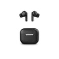 thumbnail image 2 of Audífonos True Wireless Style 2 Energy Sistem Color Azul Energy Sistem Style 2 Energy Sistem, 2 of 6