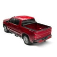 thumbnail image 6 of Lund 96852 Genesis Elite Roll Up Tonneau Fits select: 1999-2007 CHEVROLET SILVERADO, 1999-2007 GMC NEW SIERRA, 6 of 6