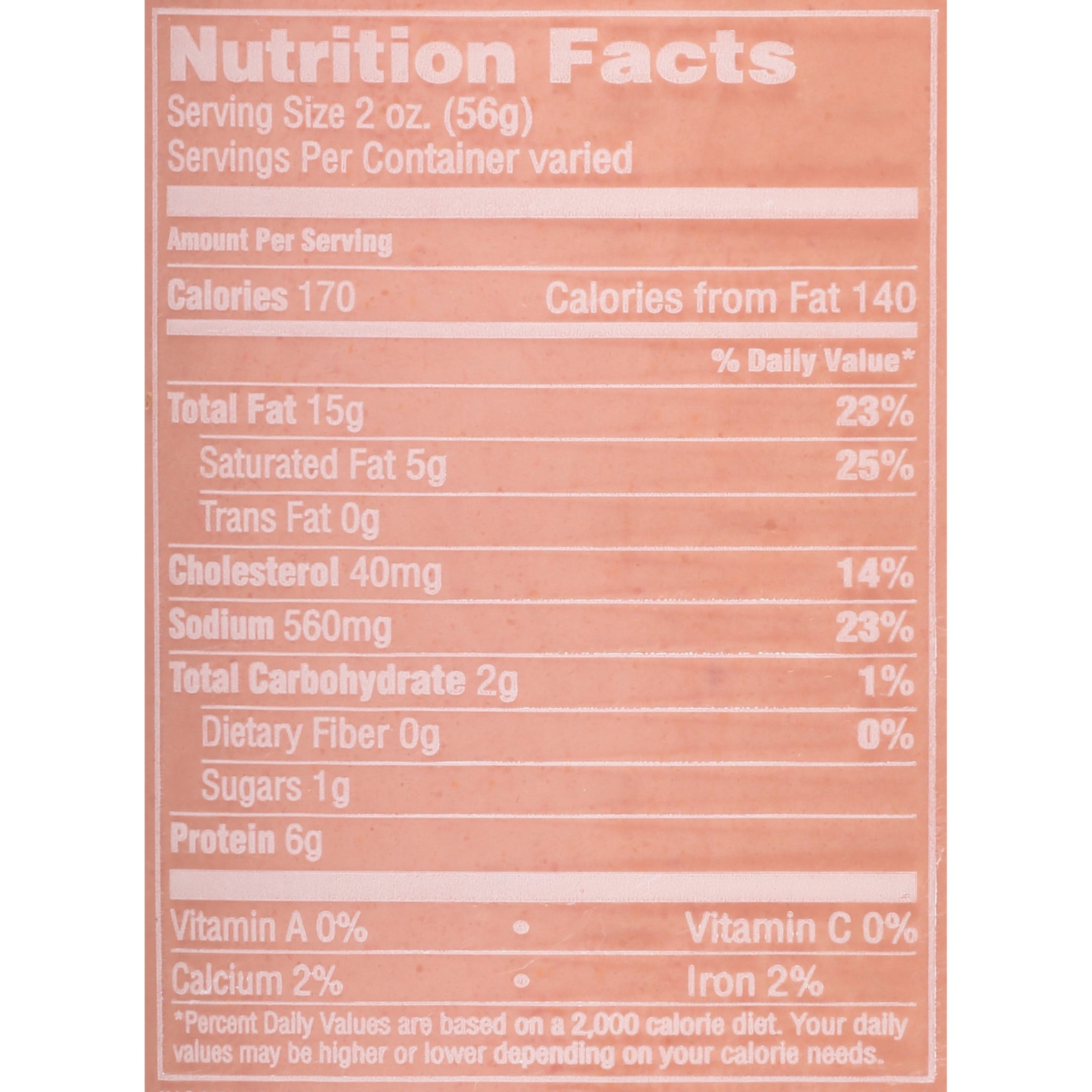 Kahn's Sliced Fresh Lunch & Deli Meats, Deluxe Club Bologna Made with Turkey, Pork, Beef, Resealable Pouch