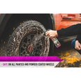 thumbnail image 3 of Nettoyant pour Roues Total Frein Buster - 1 Gal, 3 of 7