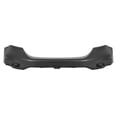 thumbnail image 1 of DEFENSA CR-V 2010 al 2011 HONDA Delantera TONG YANG  ., 1 of 4