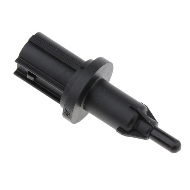 37880--004 Sensor De Temperatura Del Múltiple De Cga De Aire De Admisión Pa 2003-2004 RSX 2002-2006 Macarena Sensor de temperatura de carga de aire