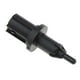 thumbnail image 1 of 37880--004 Sensor De Temperatura Del Múltiple De Cga De Aire De Admisión Pa 2003-2004 RSX 2002-2006 Macarena Sensor de temperatura de carga de aire, 1 of 5