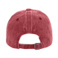 thumbnail image 4 of Unisex Retro Lake Ontario Baseball Cap - Vintage Graphic Trucker Hat with Classic Fit Design, 4 of 5